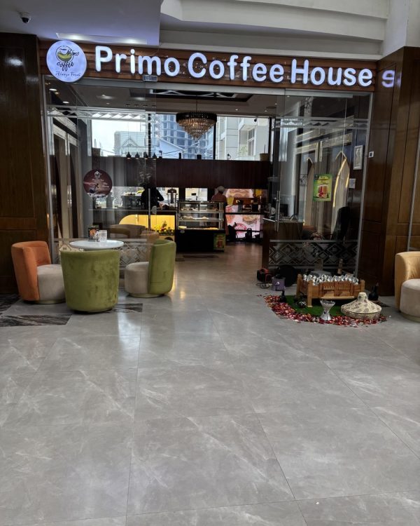 photo_2025-05-25_11-32-11