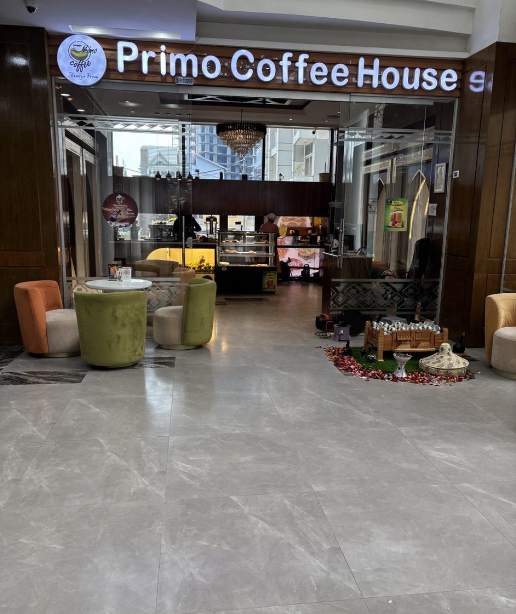 photo_2025-05-25_11-32-11