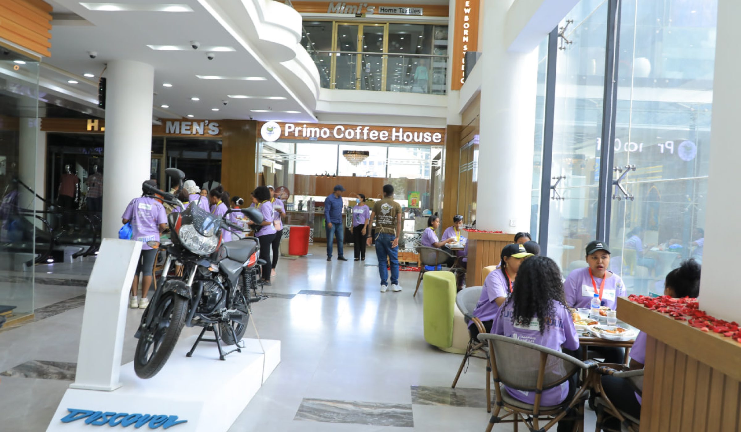 photo_2025-05-25_14-20-03