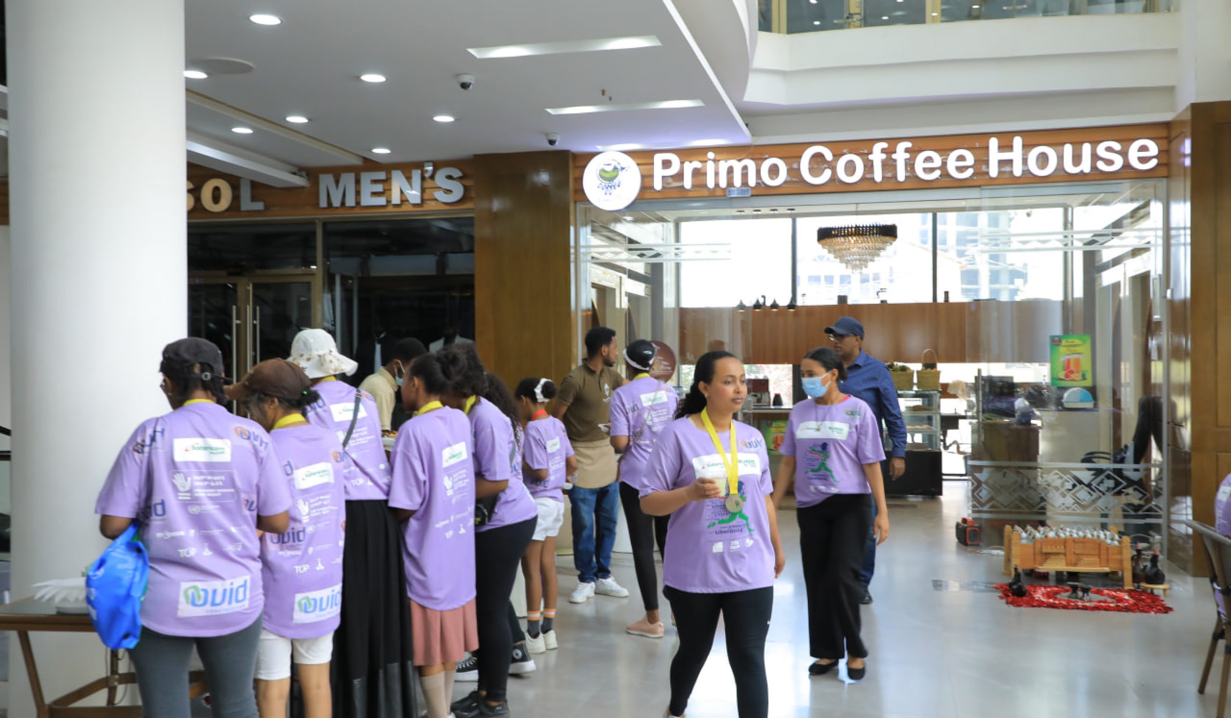 photo_2025-05-25_14-20-12