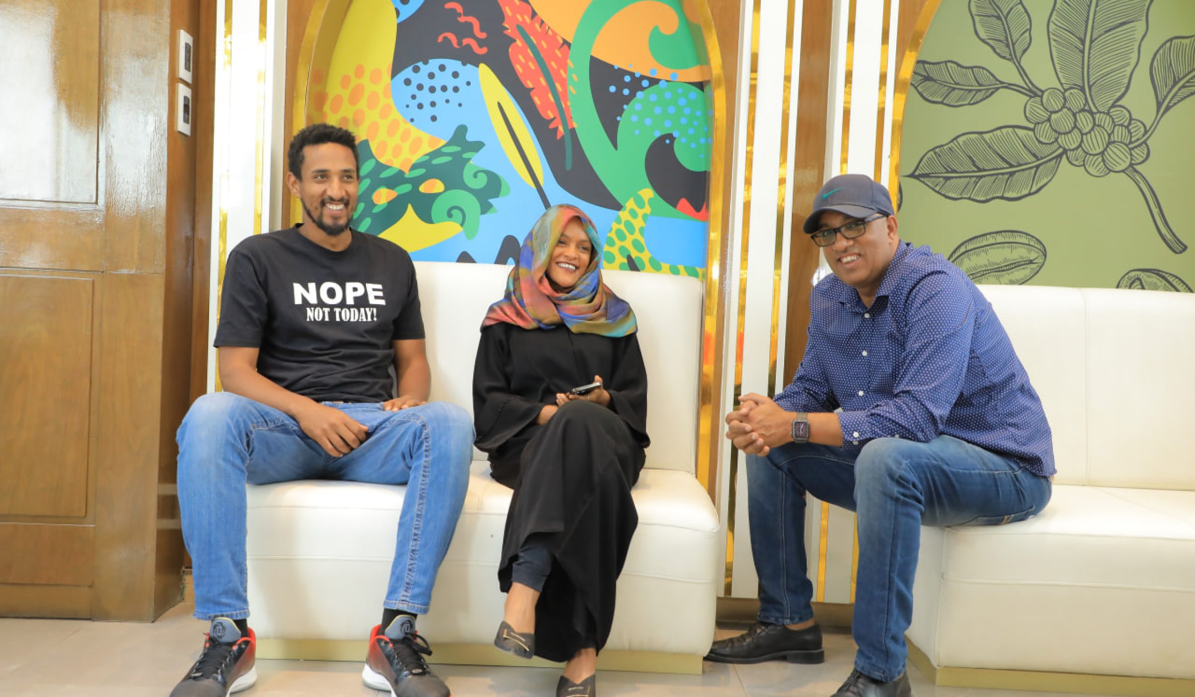 photo_2025-05-25_14-20-16