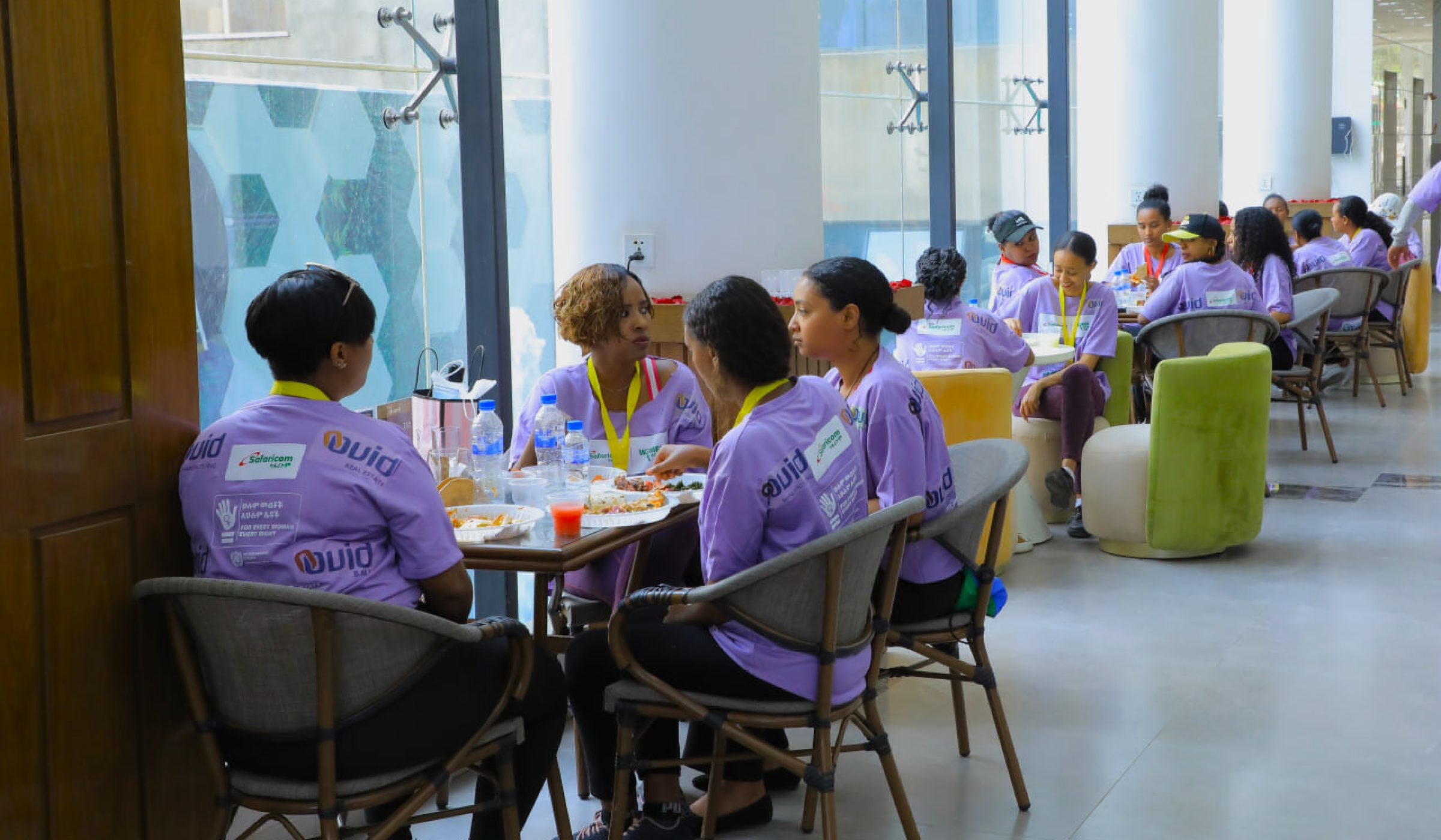 photo_2025-05-25_14-28-43