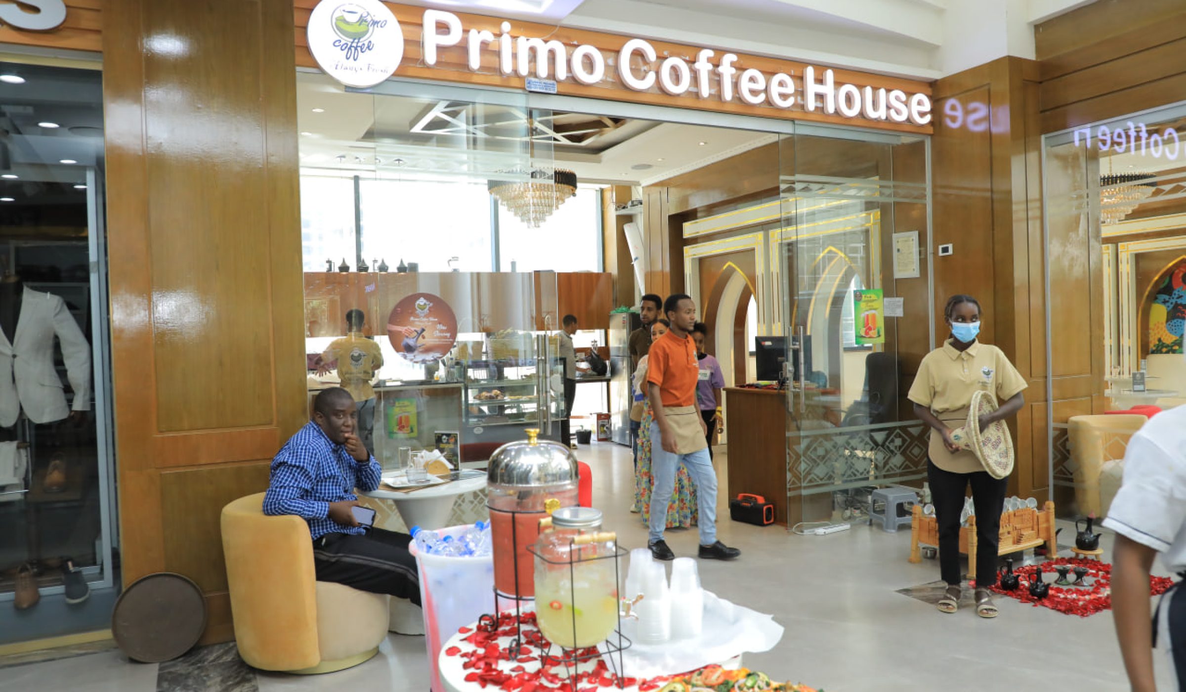 photo_2025-05-25_14-40-47