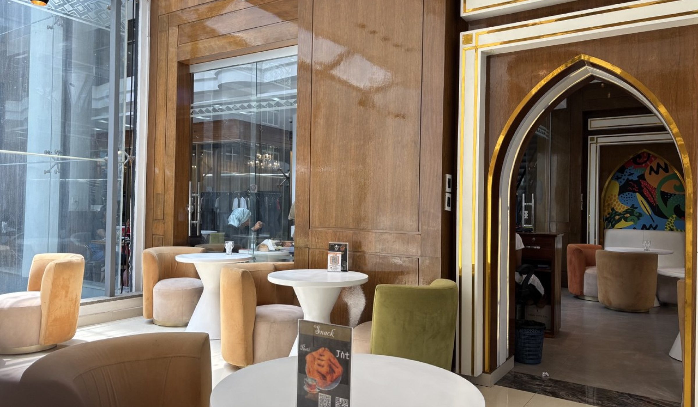 photo_2025-05-26_18-16-38 (2)