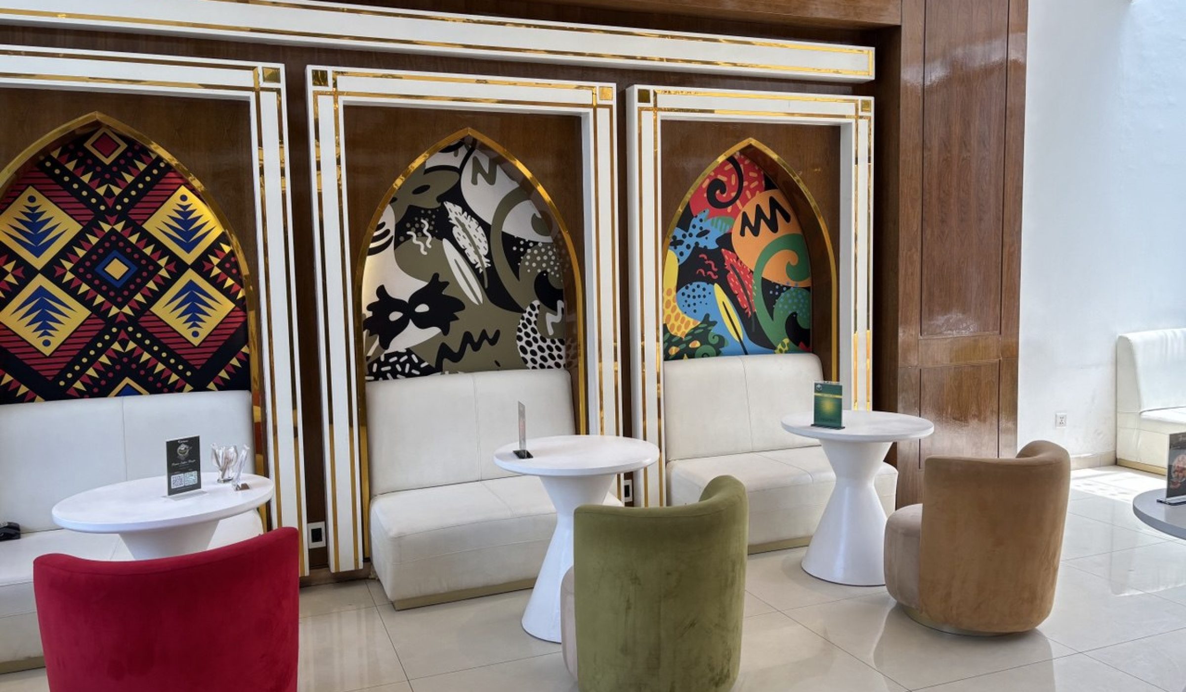 photo_2025-05-26_18-16-38 (3)