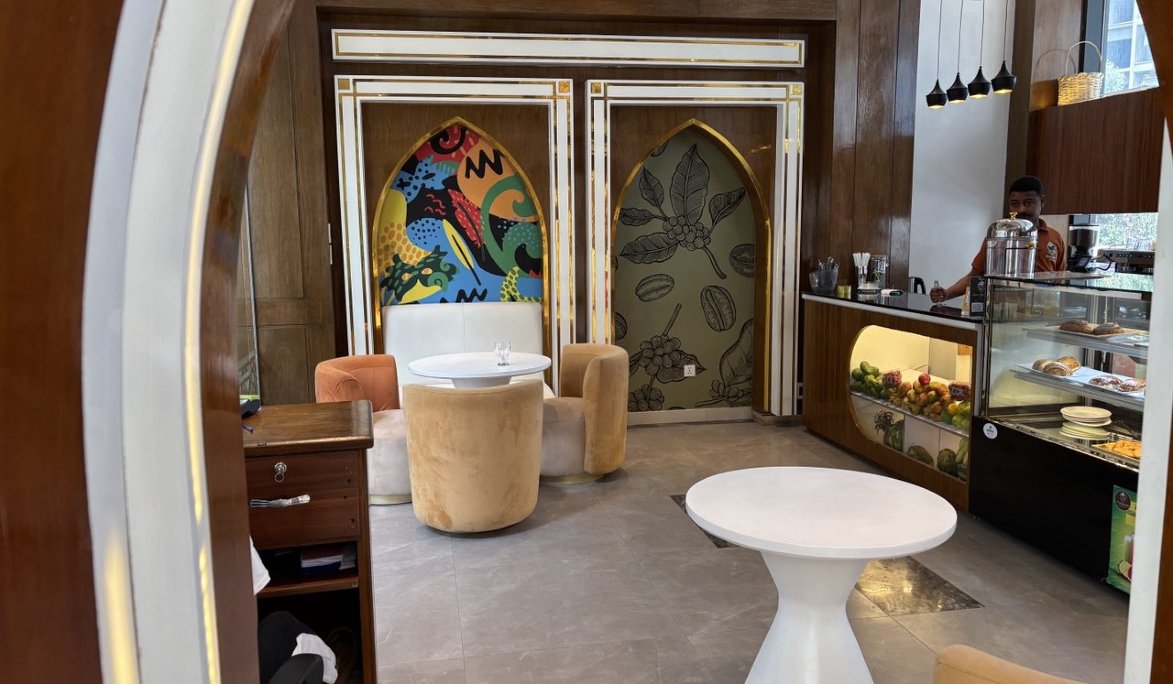 photo_2025-05-26_18-16-38