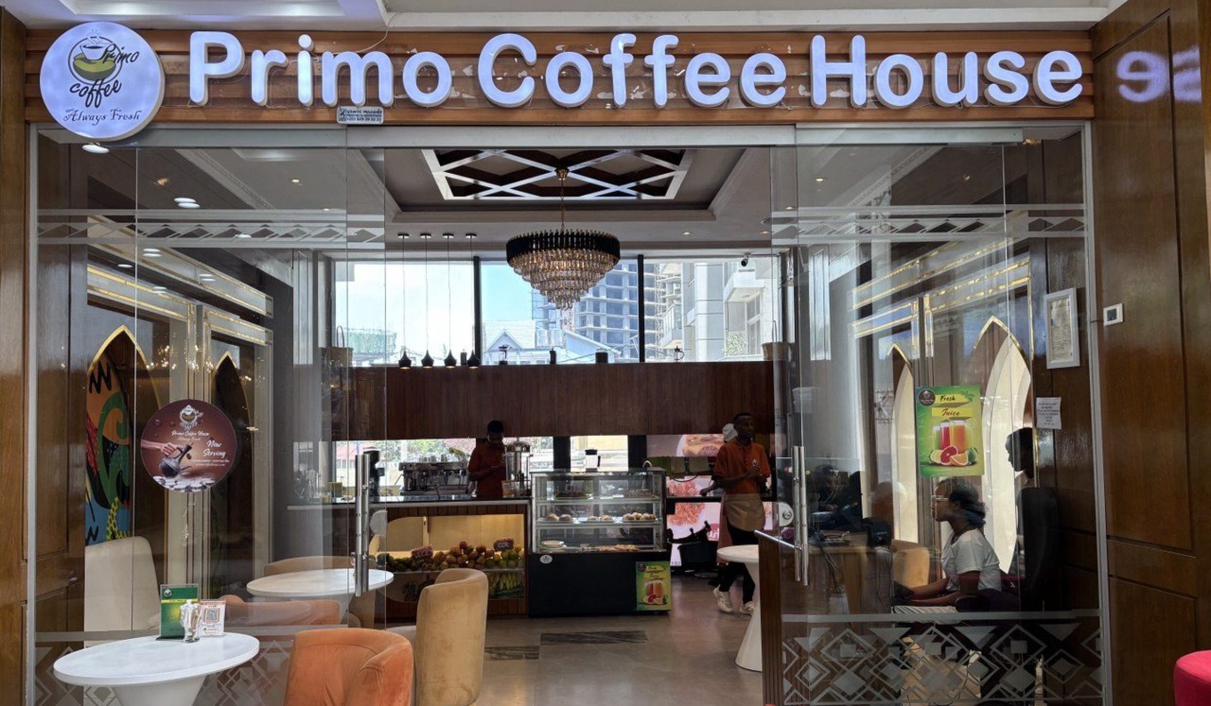 photo_2025-05-26_18-17-09