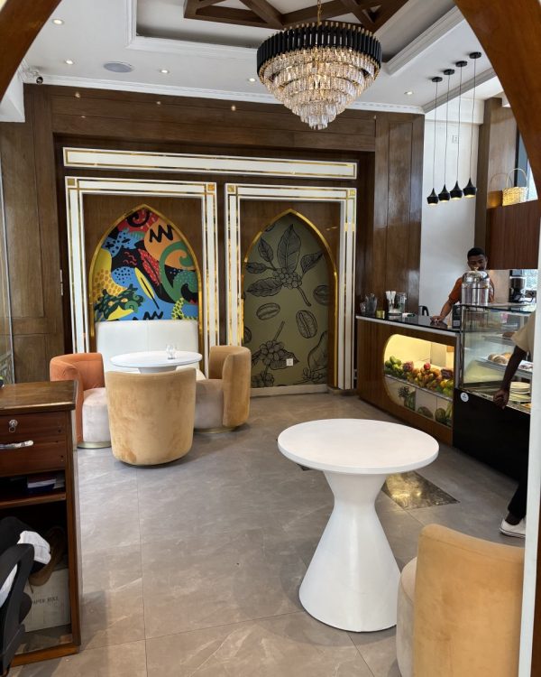 photo_2025-05-26_18-26-41