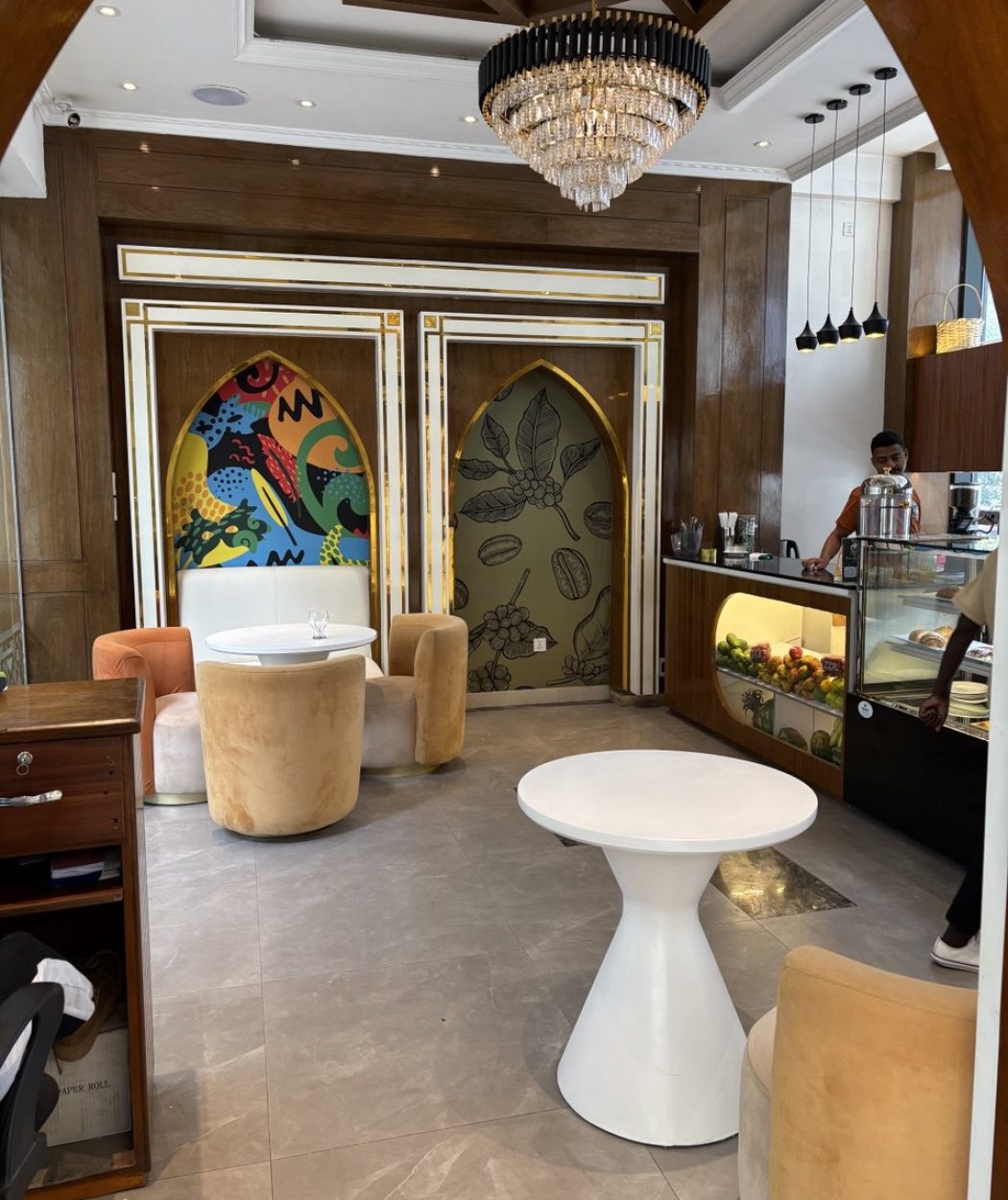 photo_2025-05-26_18-26-41