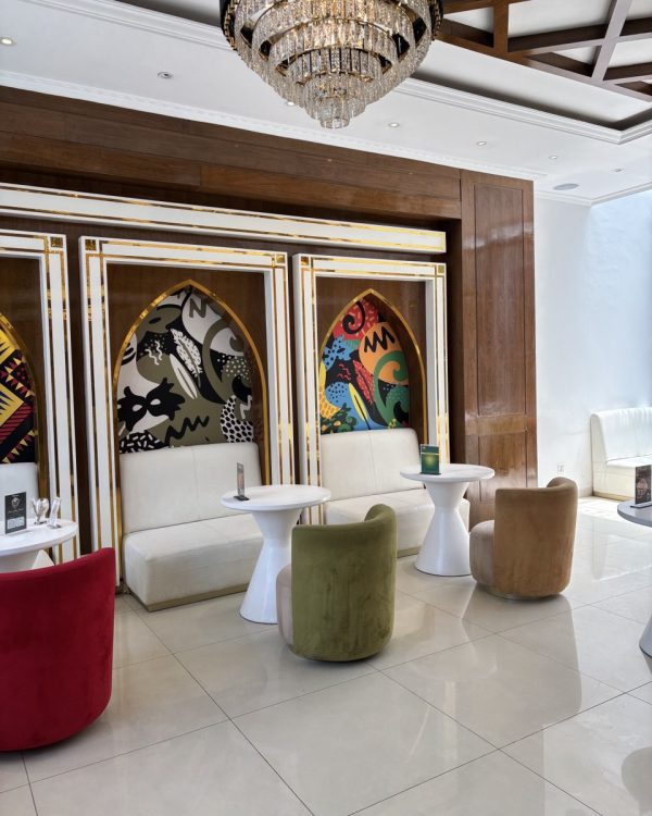 photo_2025-05-26_18-26-51