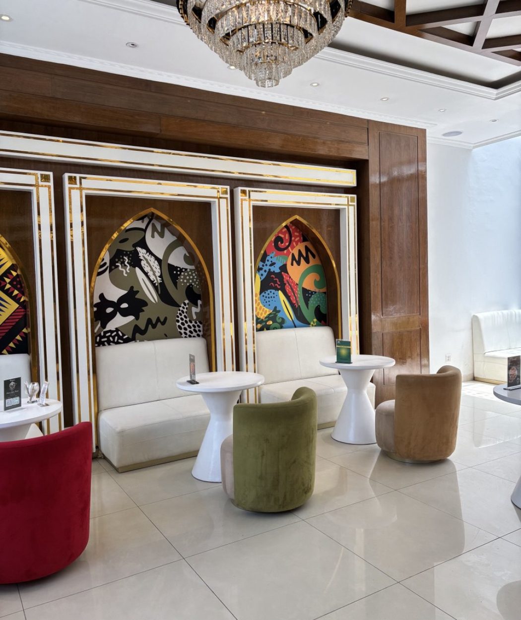 photo_2025-05-26_18-26-51