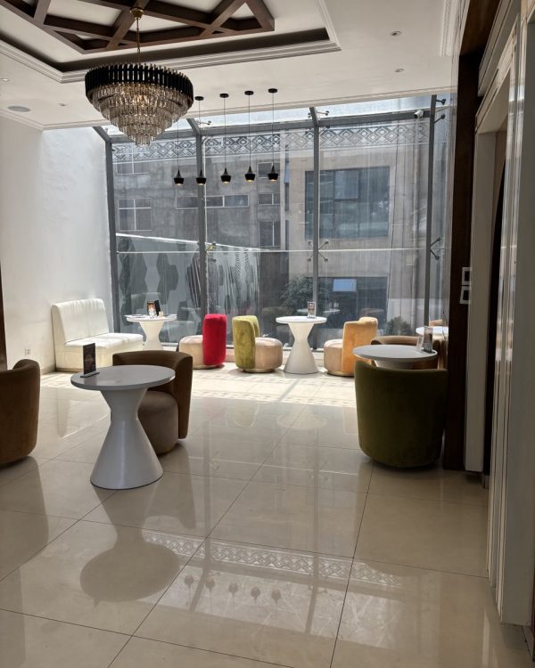 photo_2025-05-26_18-27-08