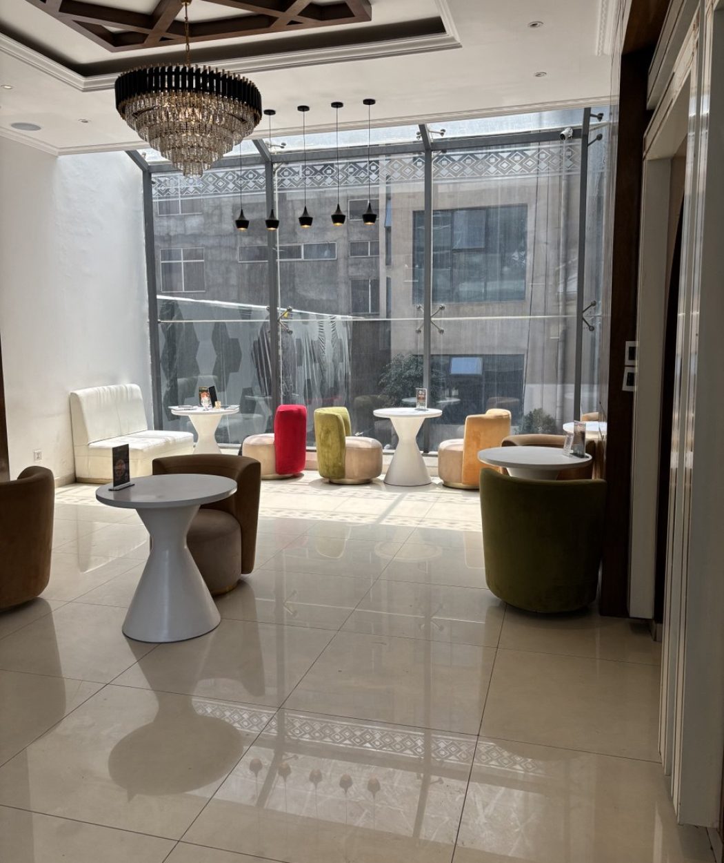 photo_2025-05-26_18-27-08