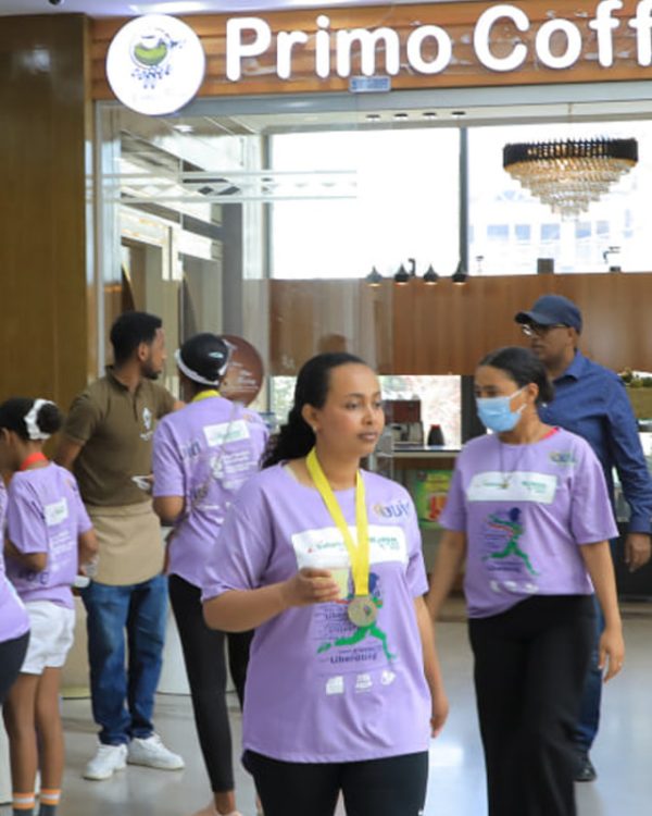 photo_2025-05-28_16-44-12