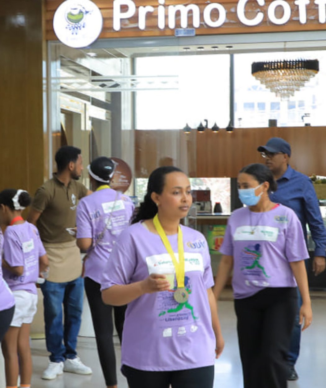 photo_2025-05-28_16-44-12