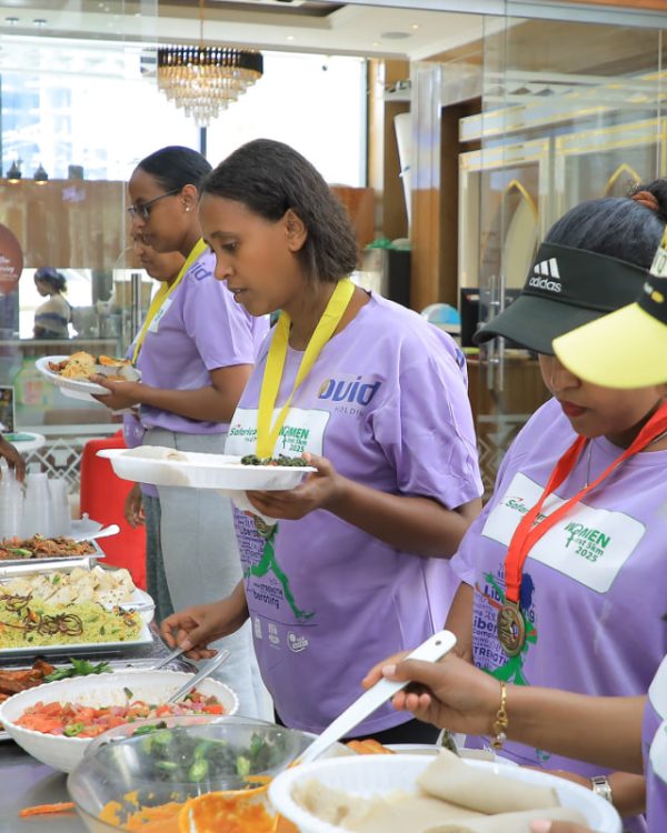 photo_2025-05-28_16-44-26