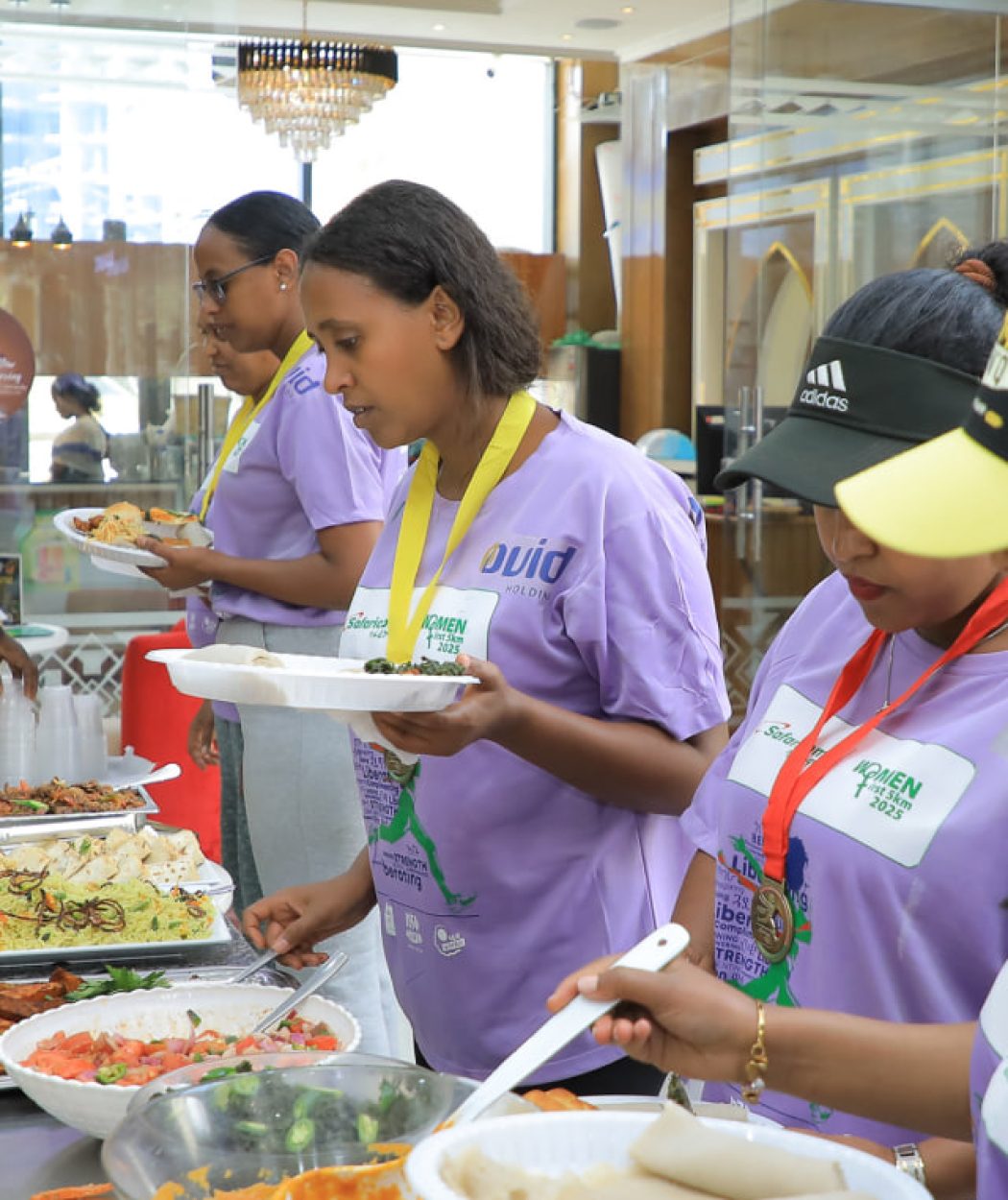 photo_2025-05-28_16-44-26