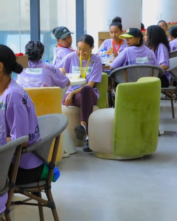 photo_2025-05-28_16-44-32