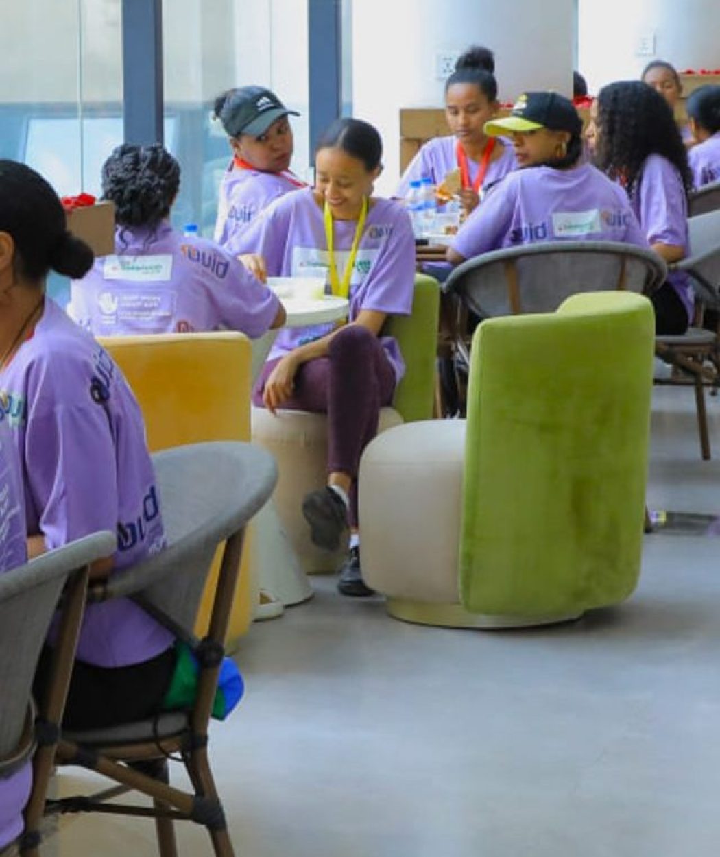 photo_2025-05-28_16-44-32